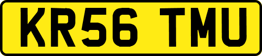 KR56TMU