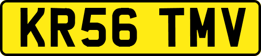 KR56TMV