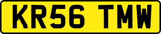 KR56TMW