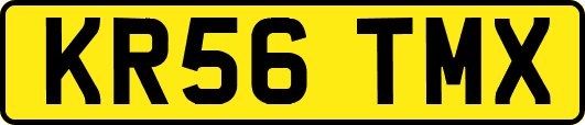 KR56TMX