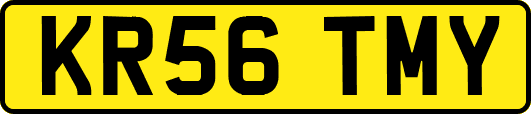 KR56TMY