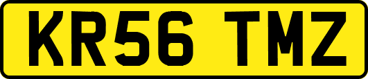 KR56TMZ