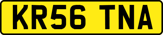 KR56TNA