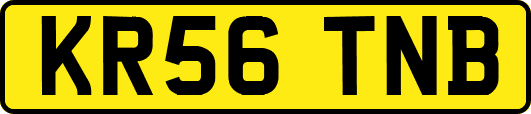 KR56TNB
