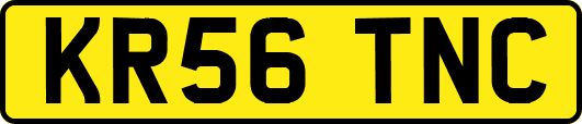 KR56TNC