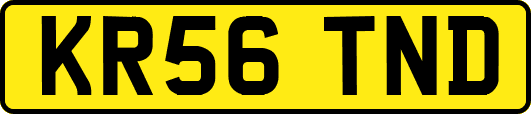 KR56TND