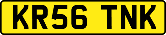 KR56TNK