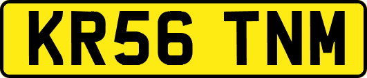 KR56TNM