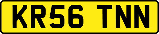 KR56TNN