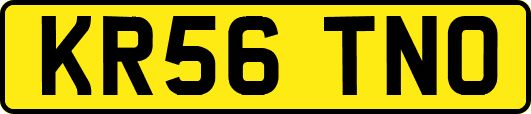 KR56TNO