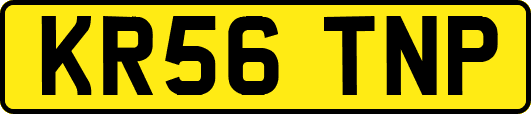 KR56TNP
