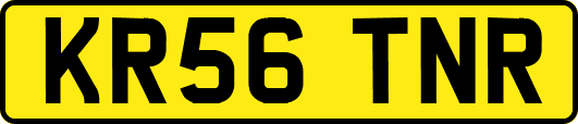 KR56TNR