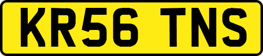KR56TNS