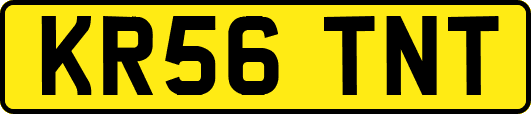 KR56TNT