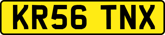 KR56TNX