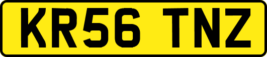 KR56TNZ