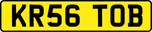KR56TOB