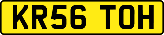 KR56TOH