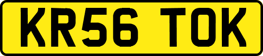 KR56TOK
