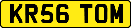 KR56TOM