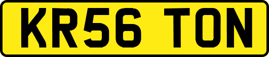 KR56TON