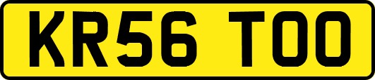 KR56TOO