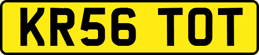 KR56TOT
