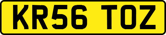 KR56TOZ