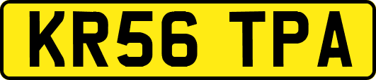 KR56TPA