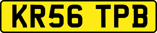 KR56TPB