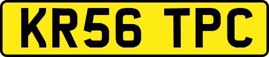 KR56TPC