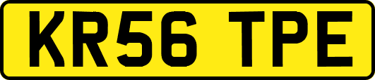 KR56TPE