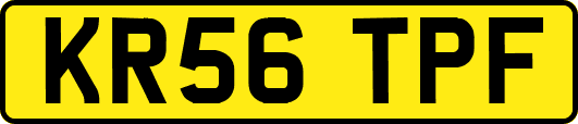 KR56TPF