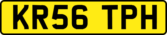 KR56TPH