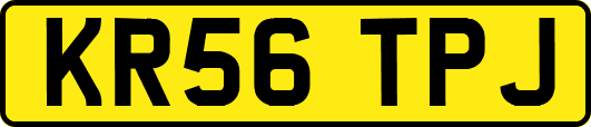 KR56TPJ