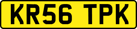 KR56TPK