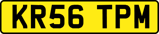 KR56TPM