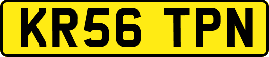 KR56TPN