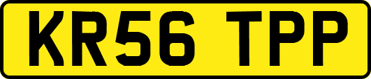 KR56TPP