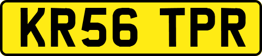 KR56TPR