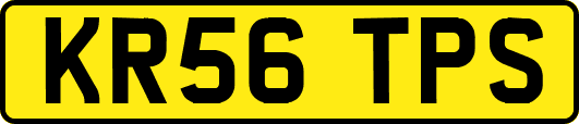 KR56TPS