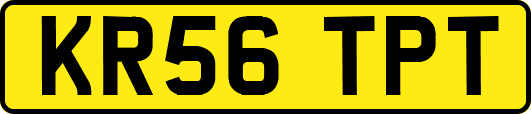 KR56TPT