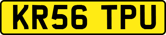 KR56TPU