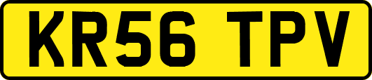 KR56TPV
