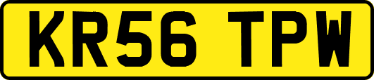 KR56TPW