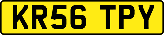 KR56TPY