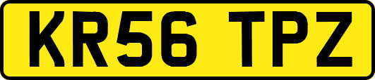 KR56TPZ
