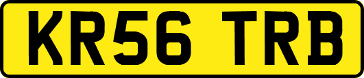 KR56TRB