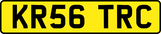 KR56TRC