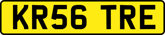 KR56TRE
